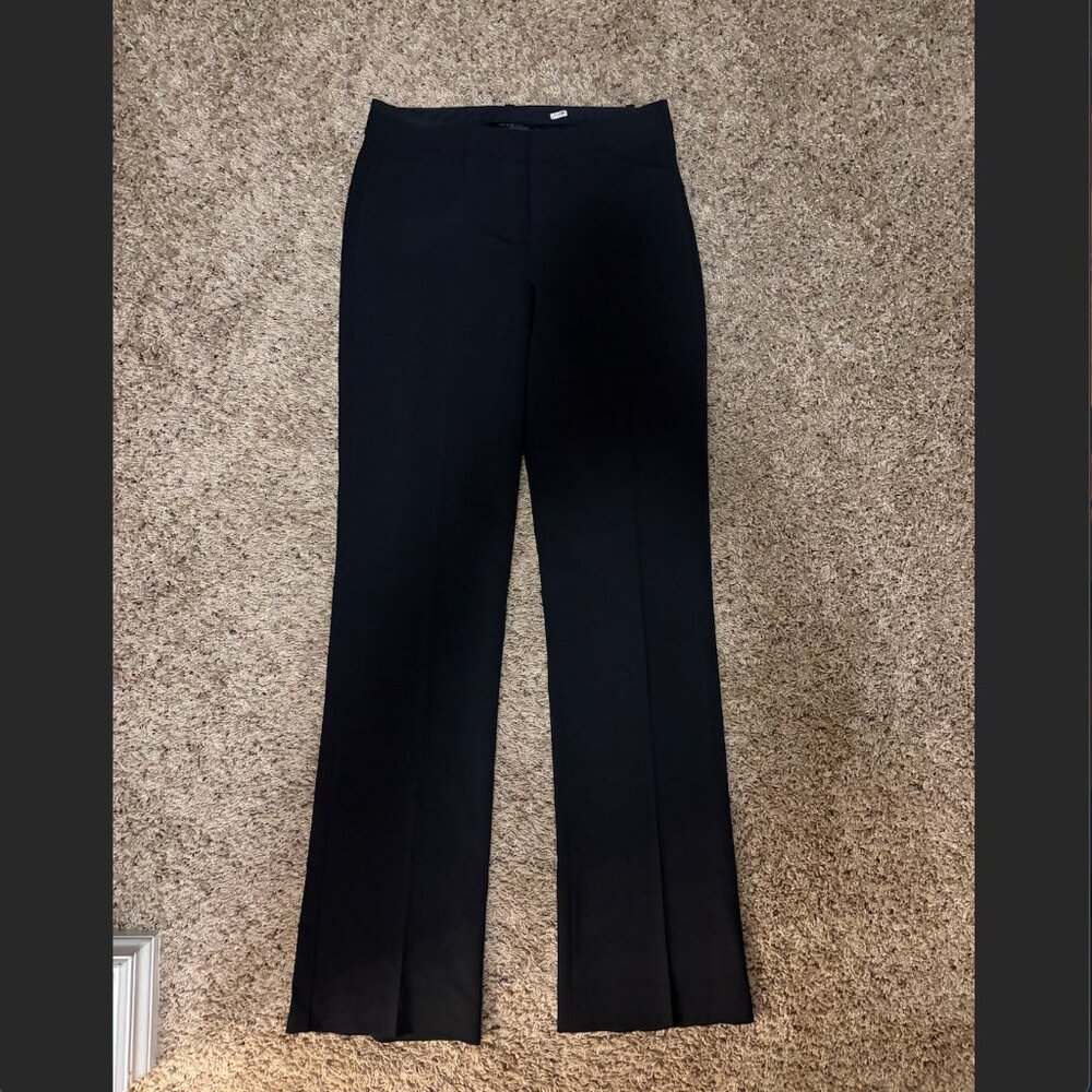 Theory Dress Pants